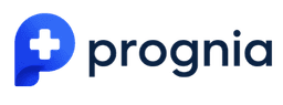 Prognia